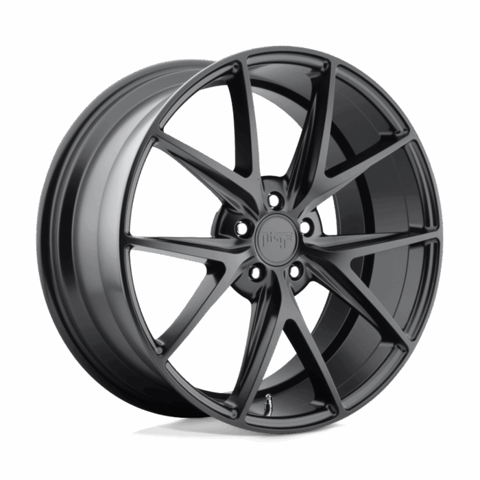 MISANO-M117-MATTE-BLACK-20x9-A1-png-2.png