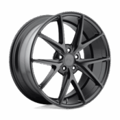 MISANO-M117-MATTE-BLACK-20x9-A1-png.png-filenameUTF-8MISANO-M117-MATTE-BLACK-20x9-A1-png.png