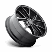 MISANO-M117-MATTE-BLACK-20x9-A2-png.png