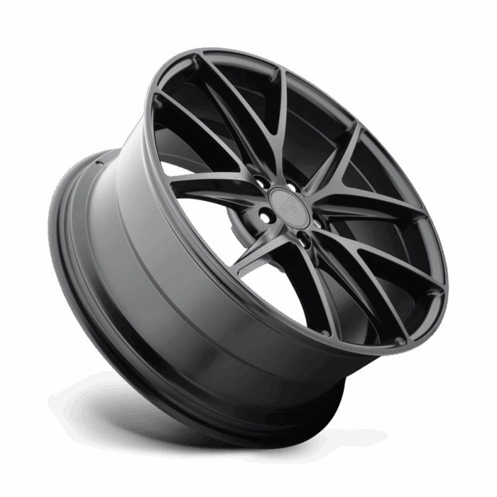 MISANO-M117-MATTE-BLACK-20x9-A2-png.png
