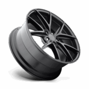MISANO-M117-MATTE-BLACK-20x9-A2-png.png-filenameUTF-8MISANO-M117-MATTE-BLACK-20x9-A2-png.png
