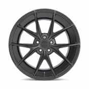 MISANO-M117-MATTE-BLACK-20x9-Face-png.png