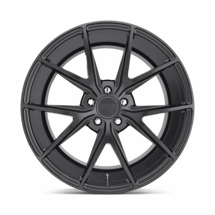 MISANO-M117-MATTE-BLACK-20x9-Face-png.png
