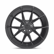 MISANO-M117-MATTE-BLACK-20x9-Face-png.png-filenameUTF-8MISANO-M117-MATTE-BLACK-20x9-Face-png.png
