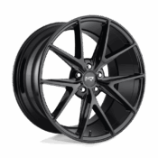 MISANO-M119-20x10-GLOSS-BLK-A1-png.png