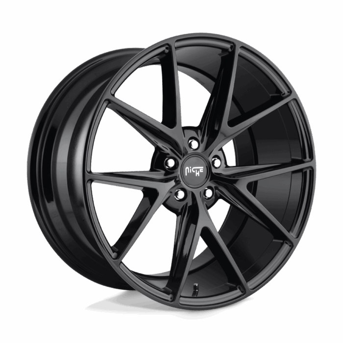 MISANO-M119-20x10-GLOSS-BLK-A1-png.png