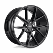 MISANO-M119-20x10-GLOSS-BLK-A1-png.png-filenameUTF-8MISANO-M119-20x10-GLOSS-BLK-A1-png.png