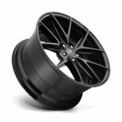 MISANO-M119-20x10-GLOSS-BLK-A2-png.png-filenameUTF-8MISANO-M119-20x10-GLOSS-BLK-A2-png.png