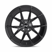 MISANO-M119-20x10-GLOSS-BLK-FACE-png.png-filenameUTF-8MISANO-M119-20x10-GLOSS-BLK-FACE-png.png