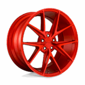 MISANO-M186-20x10-ET40-CANDY-RED-A1-png.png