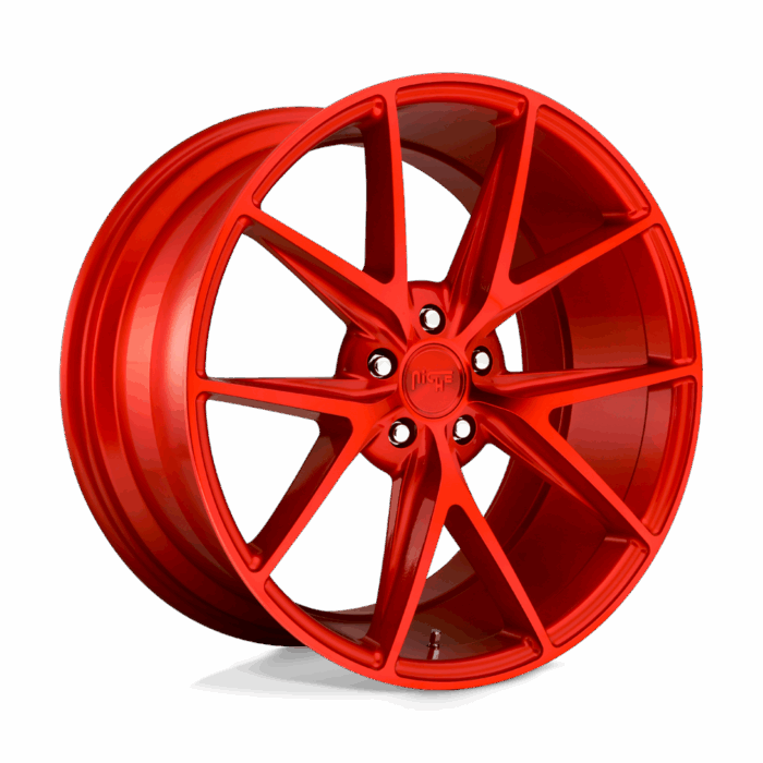MISANO-M186-20x10-ET40-CANDY-RED-A1-png.png