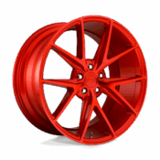 MISANO-M186-20x10-ET40-CANDY-RED-A1-png.png-filenameUTF-8MISANO-M186-20x10-ET40-CANDY-RED-A1-png.png