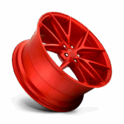 MISANO-M186-20x10-ET40-CANDY-RED-A2-png.png-filenameUTF-8MISANO-M186-20x10-ET40-CANDY-RED-A2-png.png