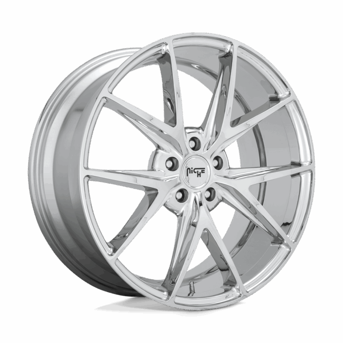 MISANO-M248-20x9-ET35-CHROME-A1-png.png