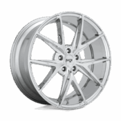 MISANO-M248-20x9-ET35-CHROME-A1-png.png-filenameUTF-8MISANO-M248-20x9-ET35-CHROME-A1-png.png