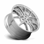 MISANO-M248-20x9-ET35-CHROME-A2-png.png-filenameUTF-8MISANO-M248-20x9-ET35-CHROME-A2-png.png