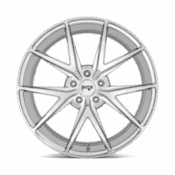 MISANO-M248-20x9-ET35-CHROME-FACE-png.png-filenameUTF-8MISANO-M248-20x9-ET35-CHROME-FACE-png.png