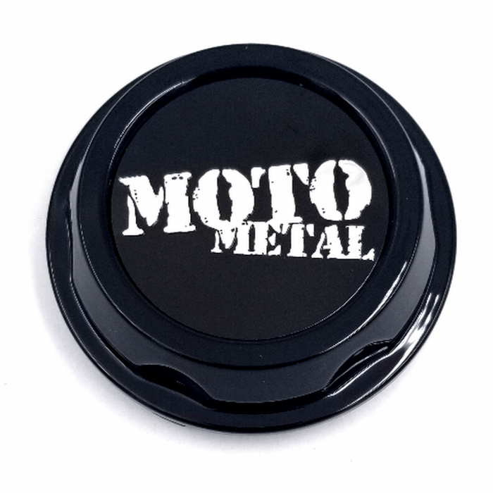MO479K95-GB.png
