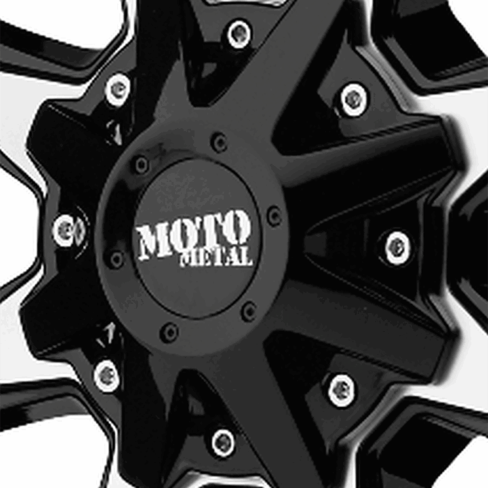 MO479K95-SB.png