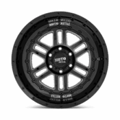 MO8003-FACE-png.png-filenameUTF-8MO8003-FACE-png.png