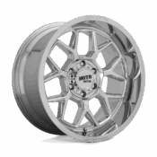 MO803-6LUG-20x10-ET-18-CHROME-A1-png.png