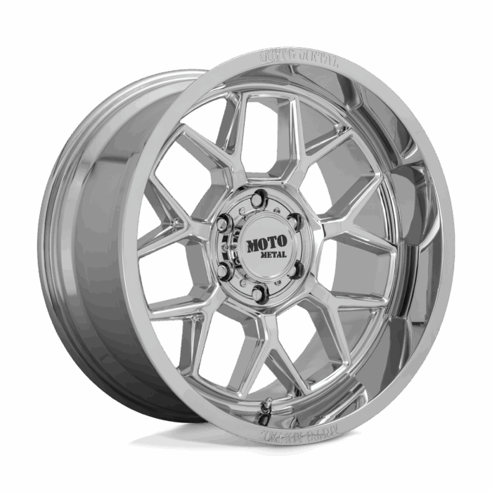 MO803-6LUG-20x10-ET-18-CHROME-A1-png.png