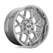 MO803-6LUG-20x10-ET-18-CHROME-A1-png.png-filenameUTF-8MO803-6LUG-20x10-ET-18-CHROME-A1-png.png