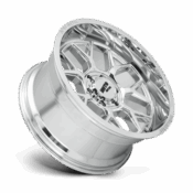 MO803-6LUG-20x10-ET-18-CHROME-A2-png.png-filenameUTF-8MO803-6LUG-20x10-ET-18-CHROME-A2-png.png