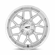 MO803-6LUG-20x10-ET-18-CHROME-FACE-png.png-filenameUTF-8MO803-6LUG-20x10-ET-18-CHROME-FACE-png.png