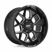 MO803-6LUG-20x10-ET-18-GLOSS-BLK-N-MILLED-A1-png.png