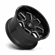 MO803-6LUG-20x10-ET-18-GLOSS-BLK-N-MILLED-A2-png.png-filenameUTF-8MO803-6LUG-20x10-ET-18-GLOSS-BLK-N-MILLED-A2-png.png