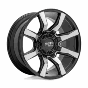 MO8045-6LUG-20x10-ET-18-GLOSS-BLK-W-MACHINED-FACE-A1-png.png-filenameUTF-8MO8045-6LUG-20x10-ET-18-GLOSS-BLK-W-MACHINED-FACE-A1-png.png