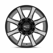 MO8045-6LUG-20x10-ET-18-GLOSS-BLK-W-MACHINED-FACE-FACE-png.png-filenameUTF-8MO8045-6LUG-20x10-ET-18-GLOSS-BLK-W-MACHINED-FACE-FACE-png.png