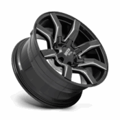 MO8049-6LUG-20x10-ET-18-GLOSS-BLK-N-MILLED-A2-png.png-filenameUTF-8MO8049-6LUG-20x10-ET-18-GLOSS-BLK-N-MILLED-A2-png.png
