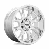 MO8062-6LUG-20x10-ET-18-CHROME-A1-png.png-filenameUTF-8MO8062-6LUG-20x10-ET-18-CHROME-A1-png.png