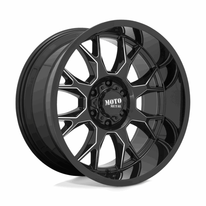 MO8063-6LUG-20x10-ET-18-GLOSS-BLK-N-MILLED-A1-png.png