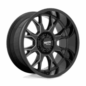 MO8063-6LUG-20x10-ET-18-GLOSS-BLK-N-MILLED-A1-png.png-filenameUTF-8MO8063-6LUG-20x10-ET-18-GLOSS-BLK-N-MILLED-A1-png.png