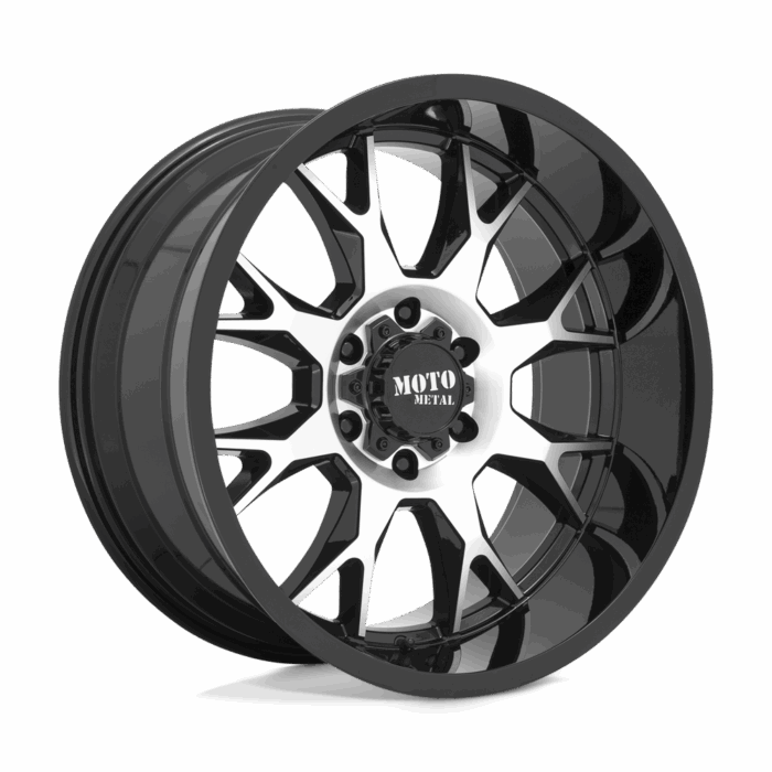 MO8065-6LUG-20x10-ET-18-GLOSS-BLK-N-MACHINED-A1-png.png