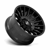MO8073-6LUG-20x10-ET-18-GLOSS-BLK-A2-png.png-filenameUTF-8MO8073-6LUG-20x10-ET-18-GLOSS-BLK-A2-png.png