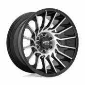 MO8075-6LUG-20x10-ET-18-GLOSS-BLK-MACHINED-A1-png.png