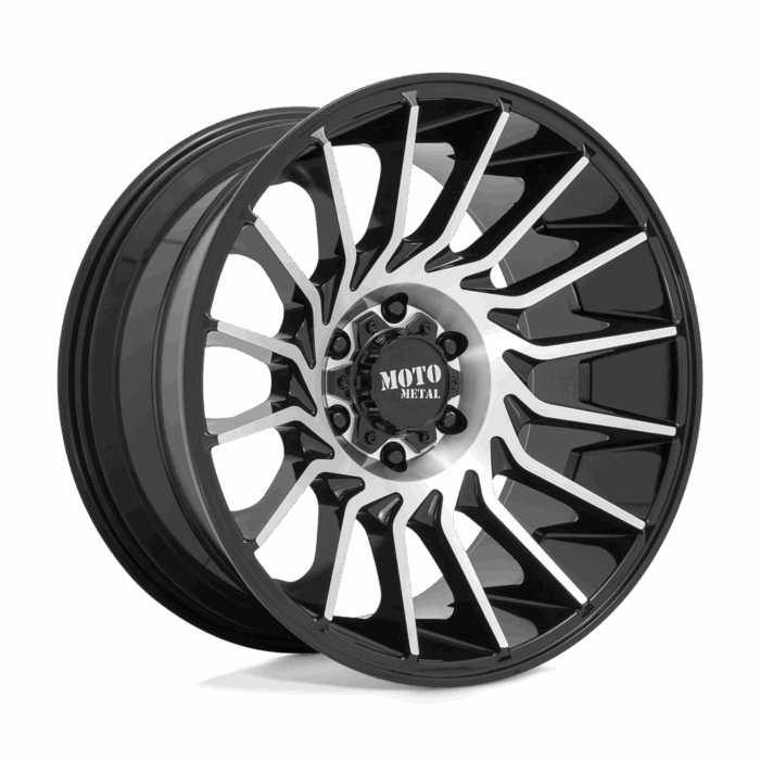 MO8075-6LUG-20x10-ET-18-GLOSS-BLK-MACHINED-A1-png.png