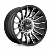 MO8075-6LUG-20x10-ET-18-GLOSS-BLK-MACHINED-A1-png.png-filenameUTF-8MO8075-6LUG-20x10-ET-18-GLOSS-BLK-MACHINED-A1-png.png