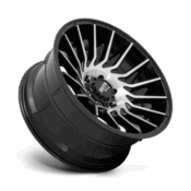 MO8075-6LUG-20x10-ET-18-GLOSS-BLK-MACHINED-A2-png.png-filenameUTF-8MO8075-6LUG-20x10-ET-18-GLOSS-BLK-MACHINED-A2-png.png