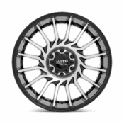 MO8075-6LUG-20x10-ET-18-GLOSS-BLK-MACHINED-FACE-png.png-filenameUTF-8MO8075-6LUG-20x10-ET-18-GLOSS-BLK-MACHINED-FACE-png.png
