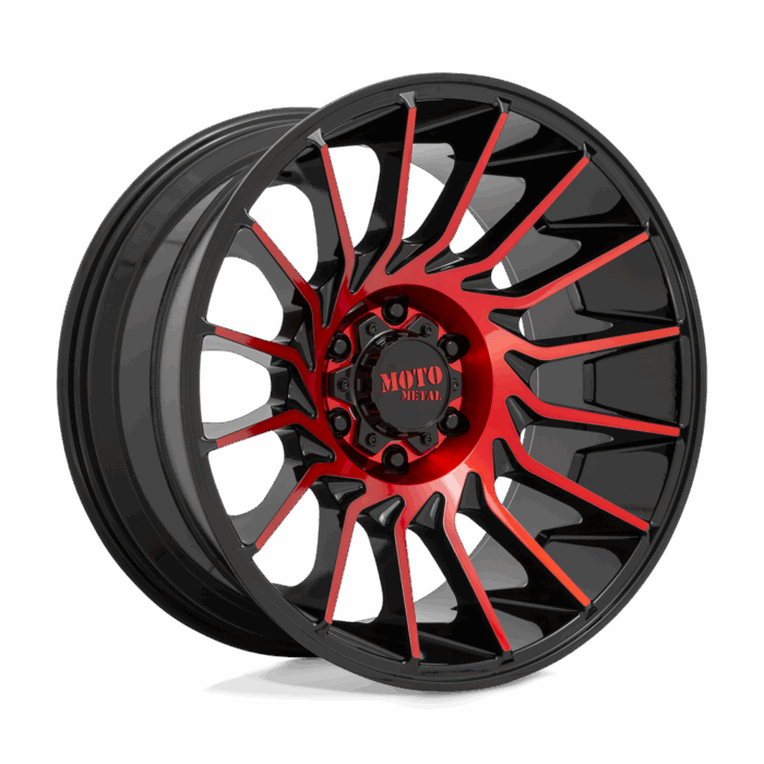 MO8079-6LUG-20x10-ET-18-GLOSS-BLK-MACHINED-W-RED-TINT-A1-png.png