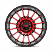 MO8079-6LUG-20x10-ET-18-GLOSS-BLK-MACHINED-W-RED-TINT-FACE-png.png-filenameUTF-8MO8079-6LUG-20x10-ET-18-GLOSS-BLK-MACHINED-W-RED-TINT-FACE-png.png