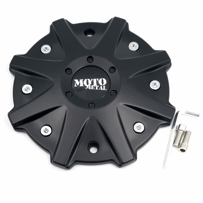 MO825L214SB.png