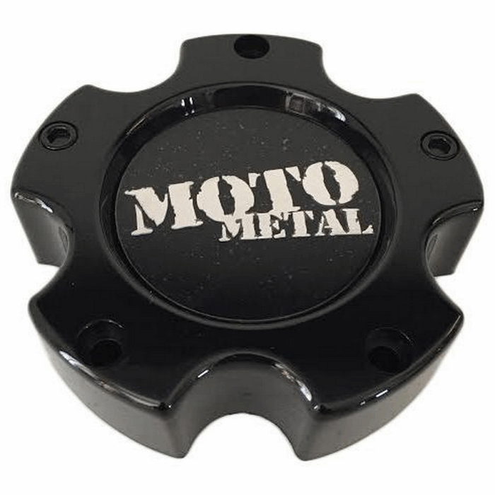 MO909B5127B.png