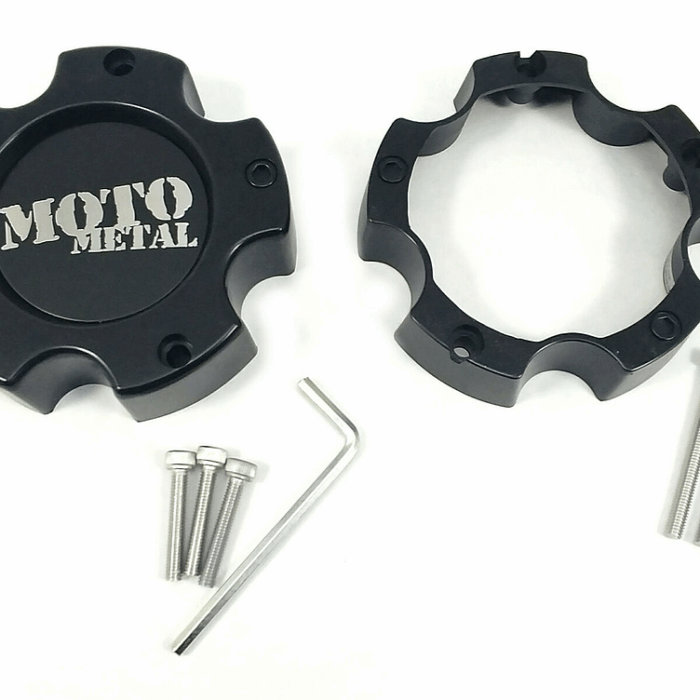 MO909B5127S3.png