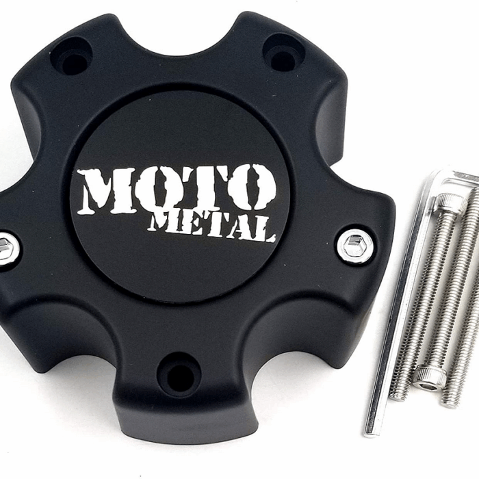 MO909B5127YB.png